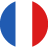 french